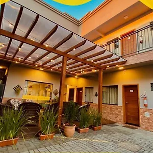 https://pousada-villa-vantino.santa-catarina-brasil.com