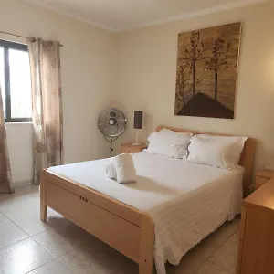  Auberge de jeunesse Sunny House Portugal