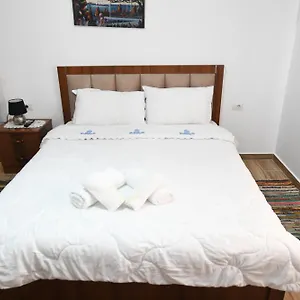 Apartment Luli