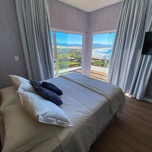 https://pousada-paraiso-26.santa-catarina-brasil.com