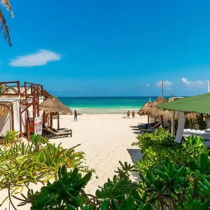 https://chancabanita-tulum.quintano-roohotels.com