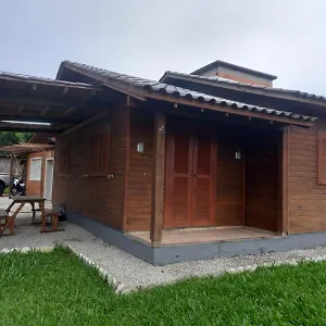 https://pousada-encantos-da-montanha.santa-catarina-brasil.com