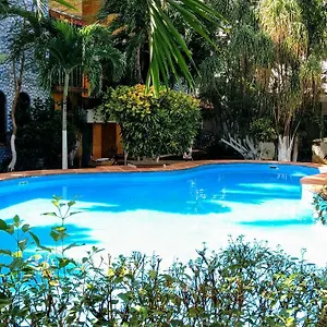 https://maya-vacanze-playa-alegria.quintano-roohotels.com